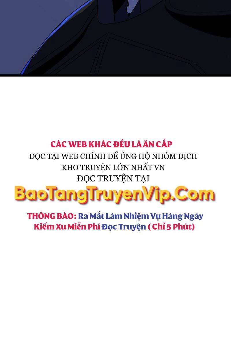 Tiêu Diệt Đấng Cứu Thế Chapter 120 - Trang 2