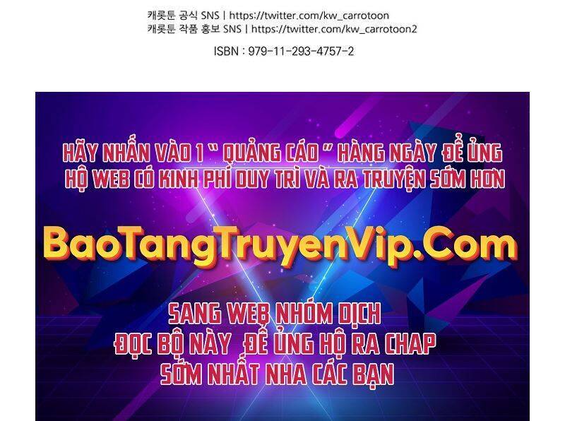 Tiêu Diệt Đấng Cứu Thế Chapter 120 - Trang 2