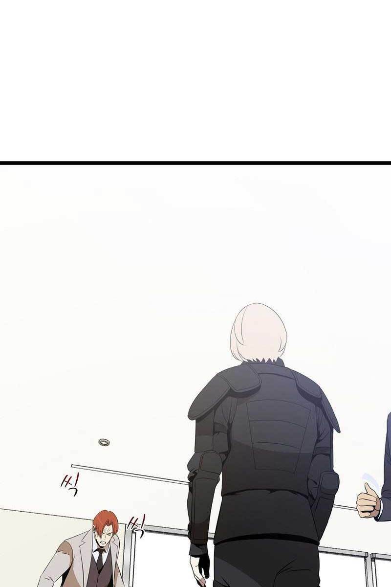 Tiêu Diệt Đấng Cứu Thế Chapter 120 - Trang 2