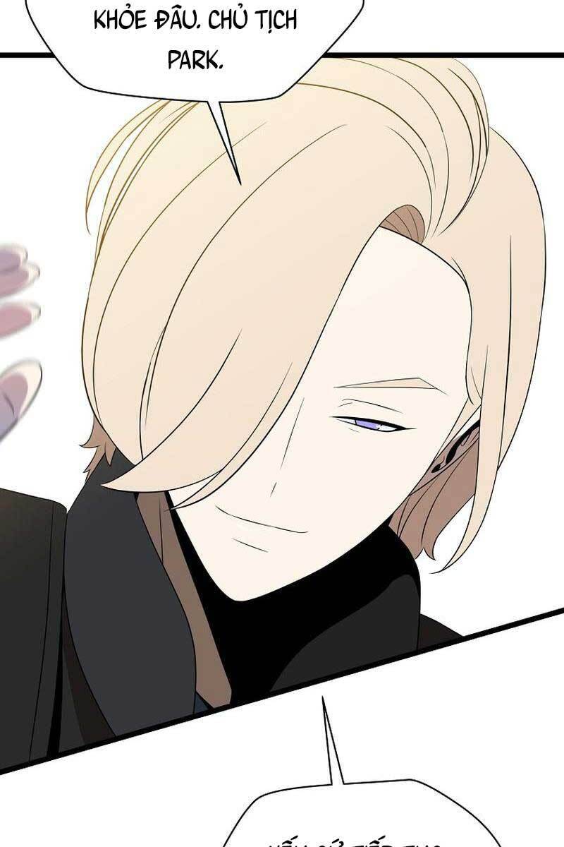 Tiêu Diệt Đấng Cứu Thế Chapter 120 - Trang 2