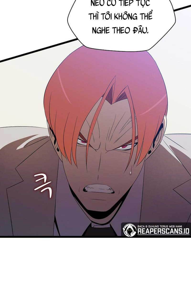 Tiêu Diệt Đấng Cứu Thế Chapter 120 - Trang 2