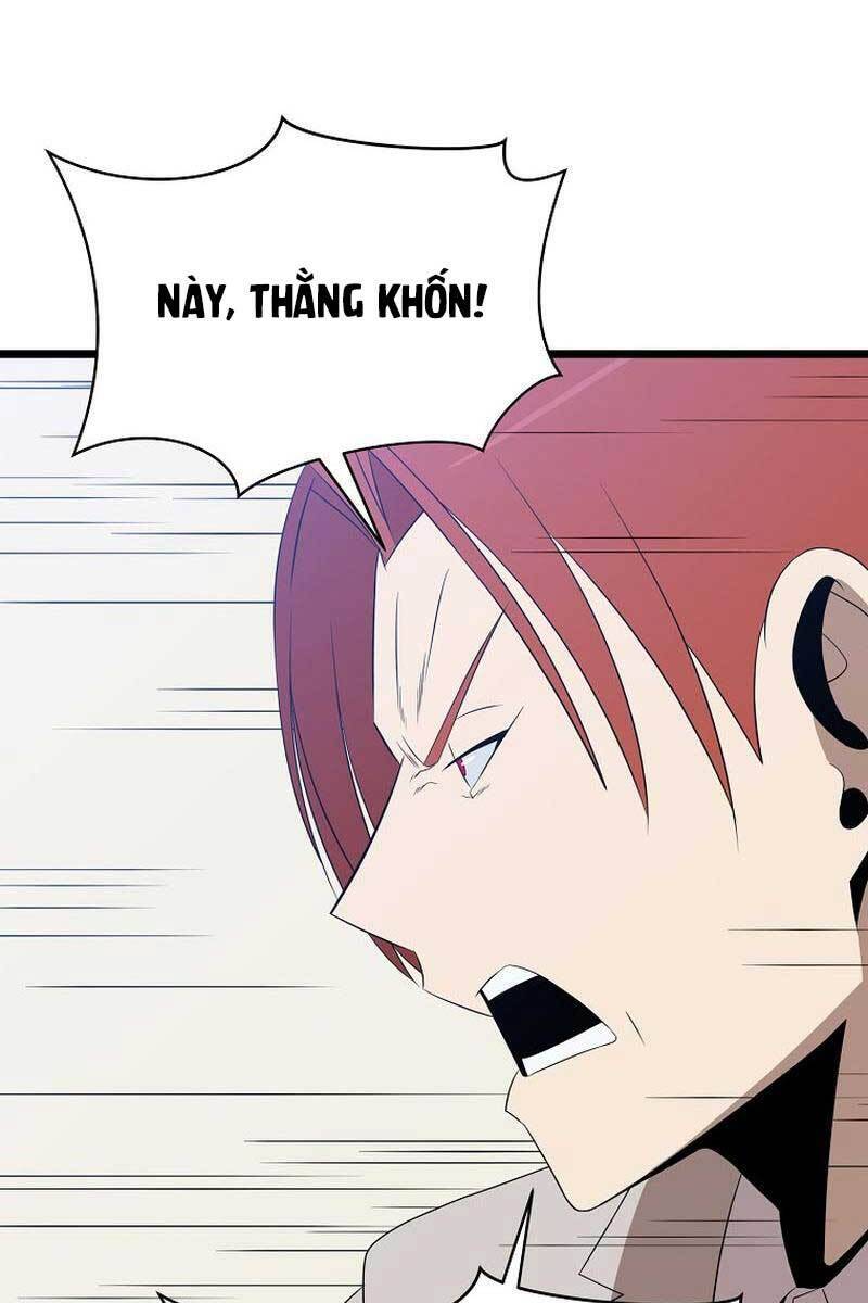 Tiêu Diệt Đấng Cứu Thế Chapter 120 - Trang 2