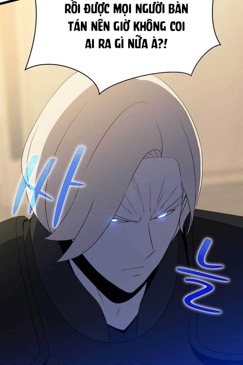 Tiêu Diệt Đấng Cứu Thế Chapter 120 - Trang 2