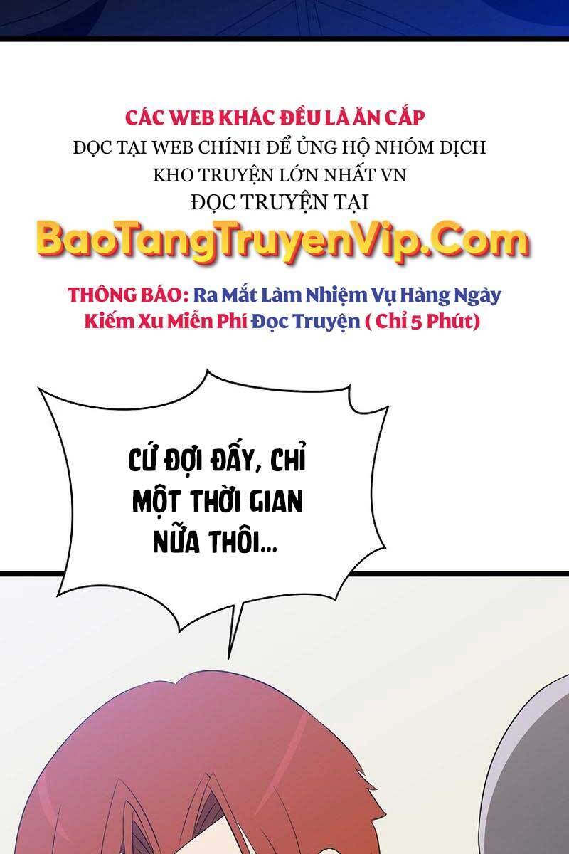 Tiêu Diệt Đấng Cứu Thế Chapter 120 - Trang 2