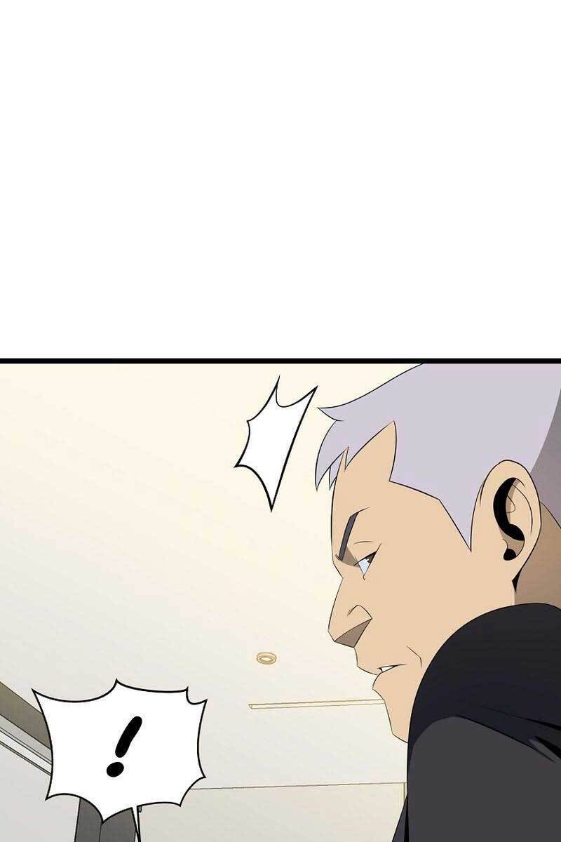 Tiêu Diệt Đấng Cứu Thế Chapter 120 - Trang 2