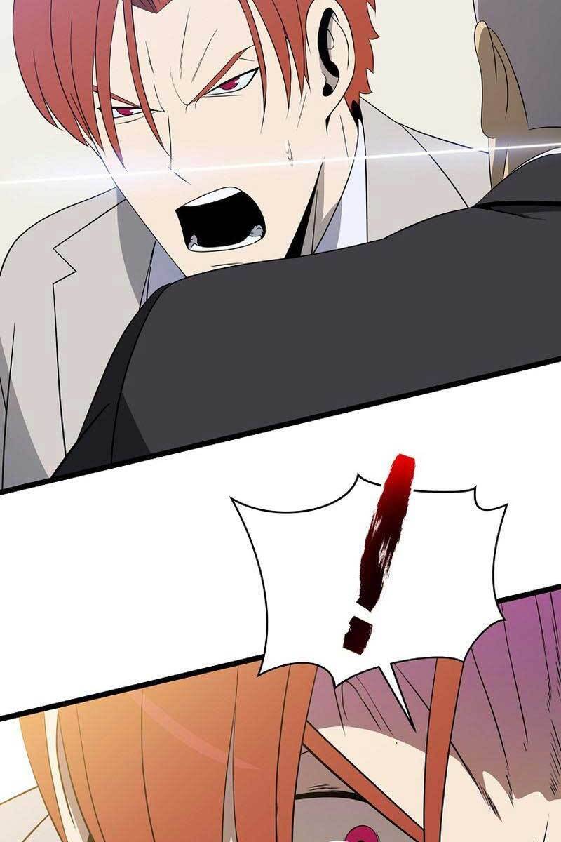 Tiêu Diệt Đấng Cứu Thế Chapter 120 - Trang 2