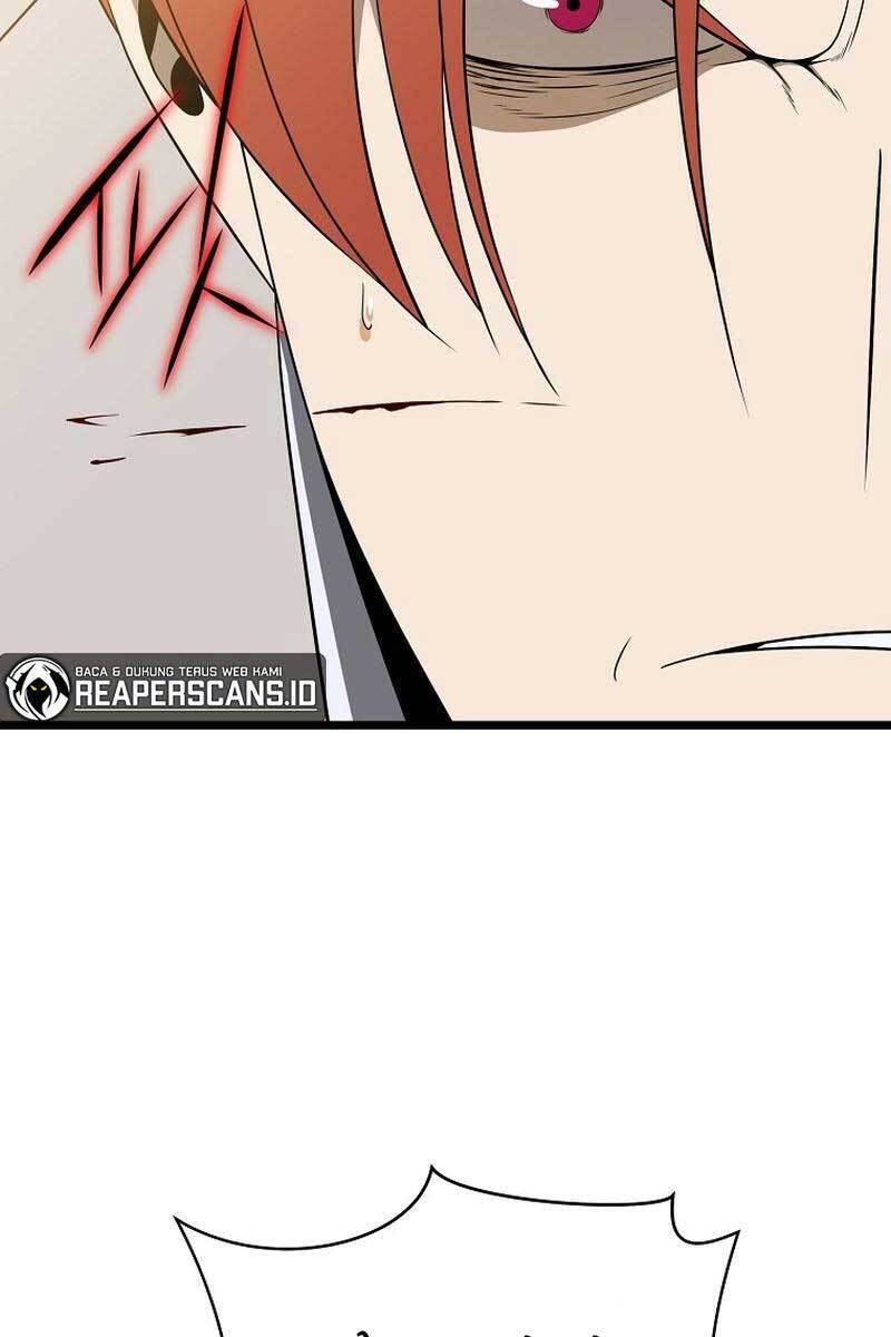 Tiêu Diệt Đấng Cứu Thế Chapter 120 - Trang 2