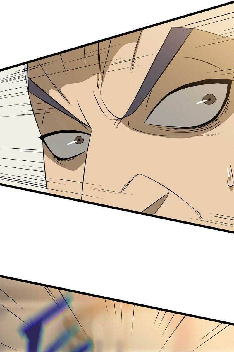 Tiêu Diệt Đấng Cứu Thế Chapter 120 - Trang 2