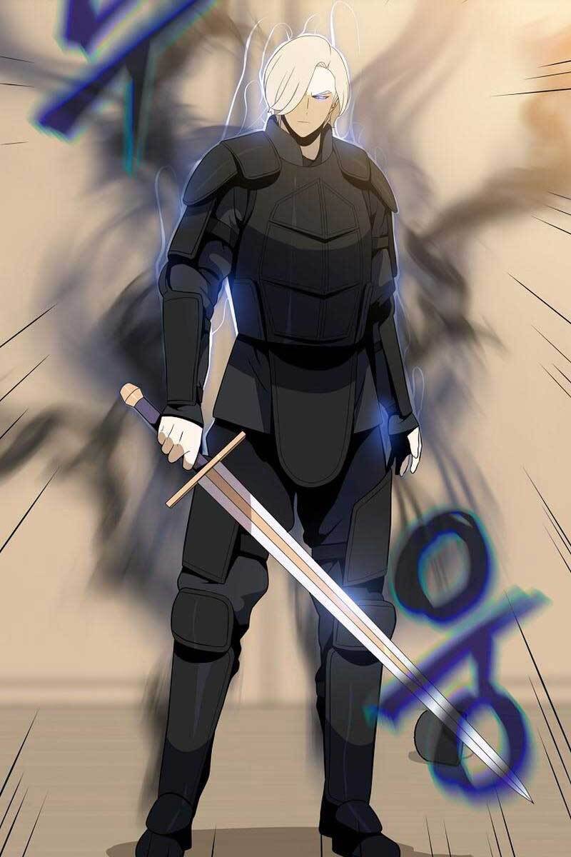 Tiêu Diệt Đấng Cứu Thế Chapter 120 - Trang 2