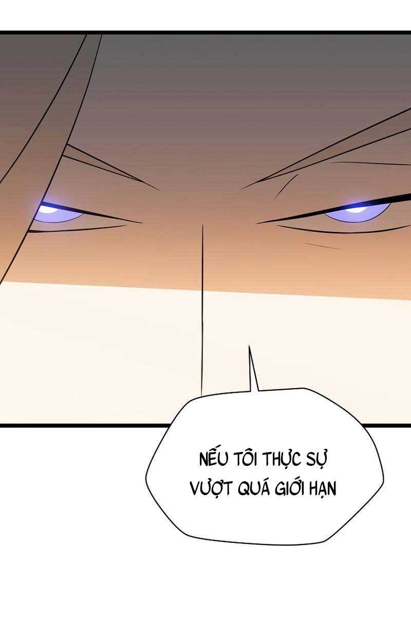 Tiêu Diệt Đấng Cứu Thế Chapter 120 - Trang 2