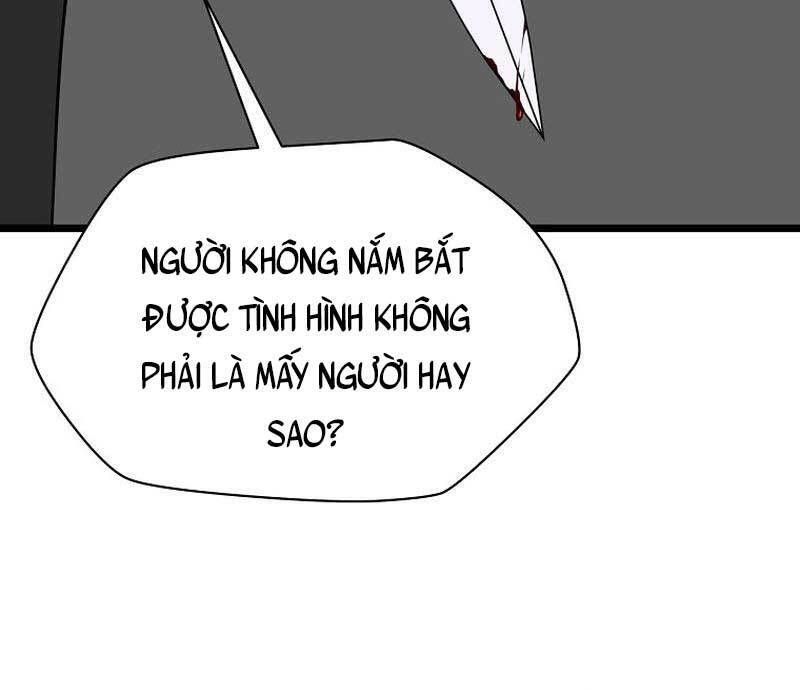 Tiêu Diệt Đấng Cứu Thế Chapter 120 - Trang 2