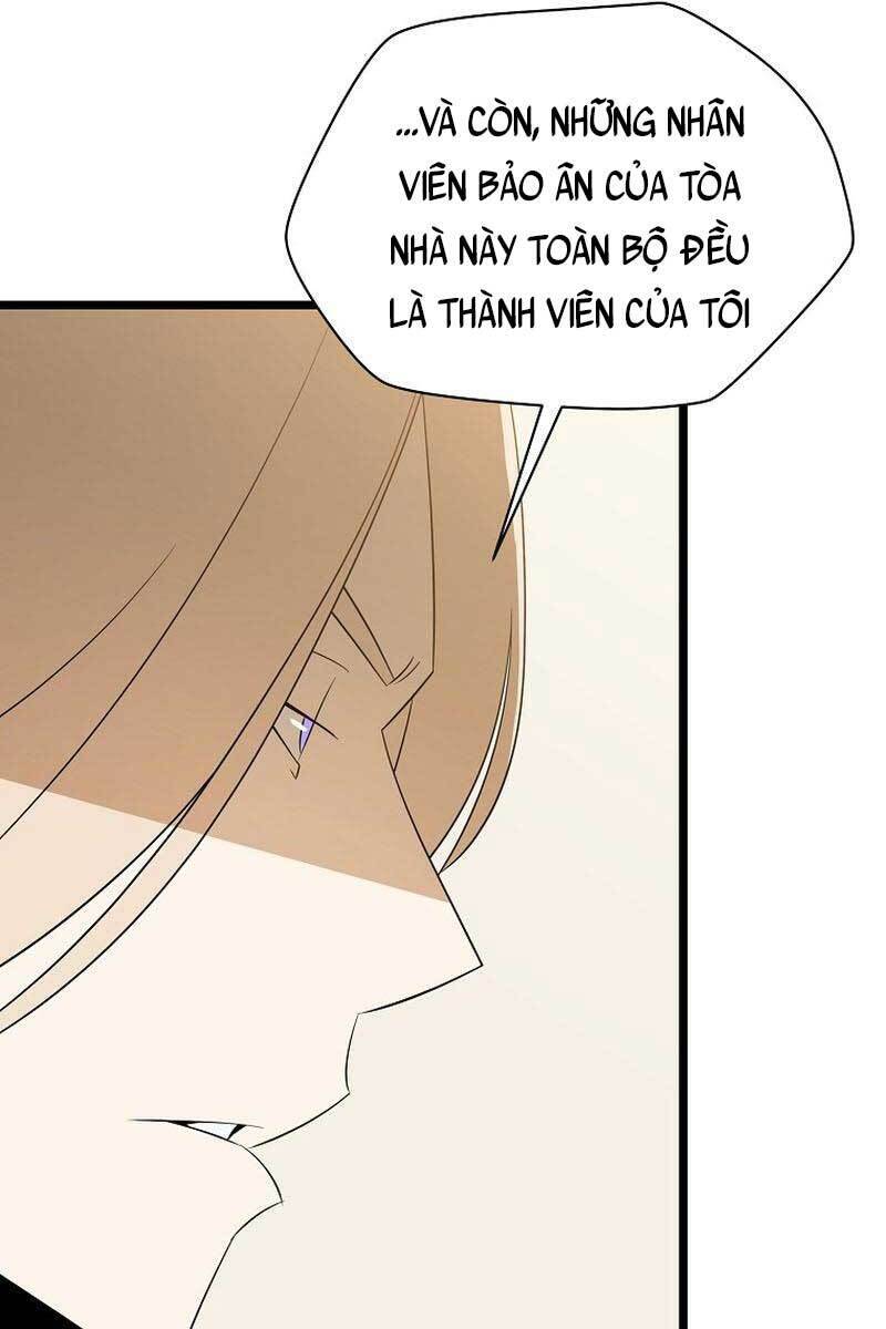 Tiêu Diệt Đấng Cứu Thế Chapter 120 - Trang 2