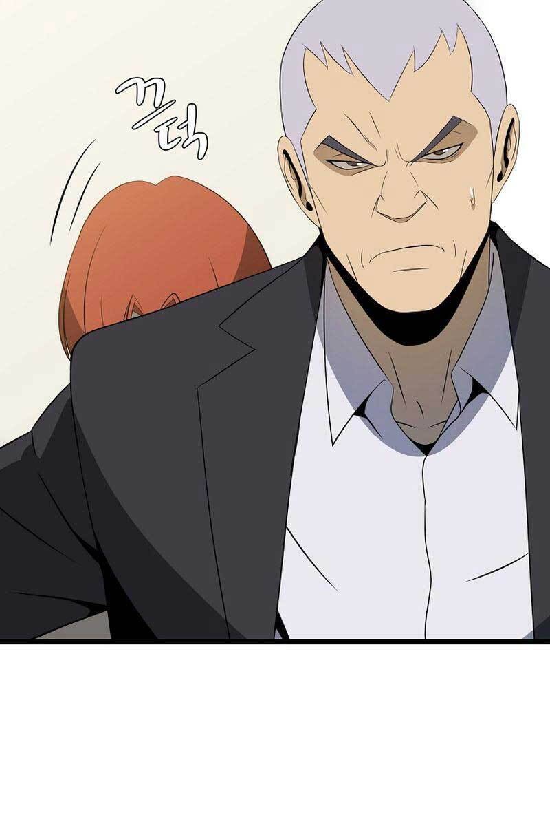 Tiêu Diệt Đấng Cứu Thế Chapter 120 - Trang 2