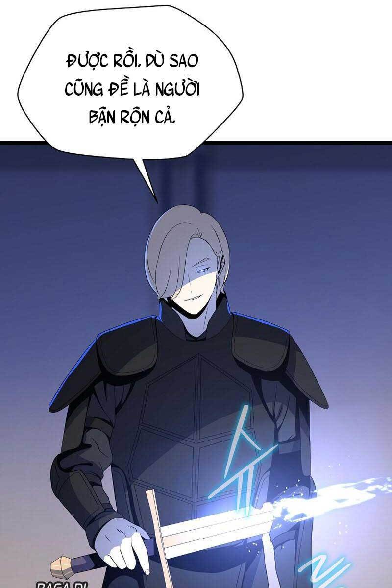 Tiêu Diệt Đấng Cứu Thế Chapter 120 - Trang 2