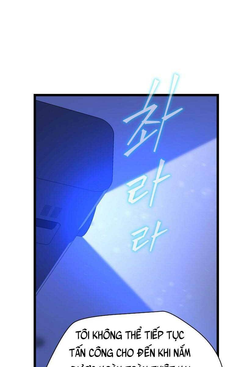 Tiêu Diệt Đấng Cứu Thế Chapter 120 - Trang 2