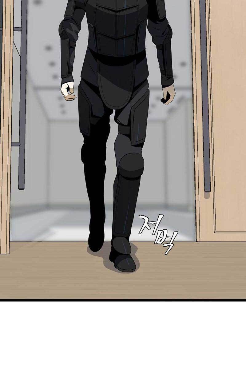 Tiêu Diệt Đấng Cứu Thế Chapter 120 - Trang 2