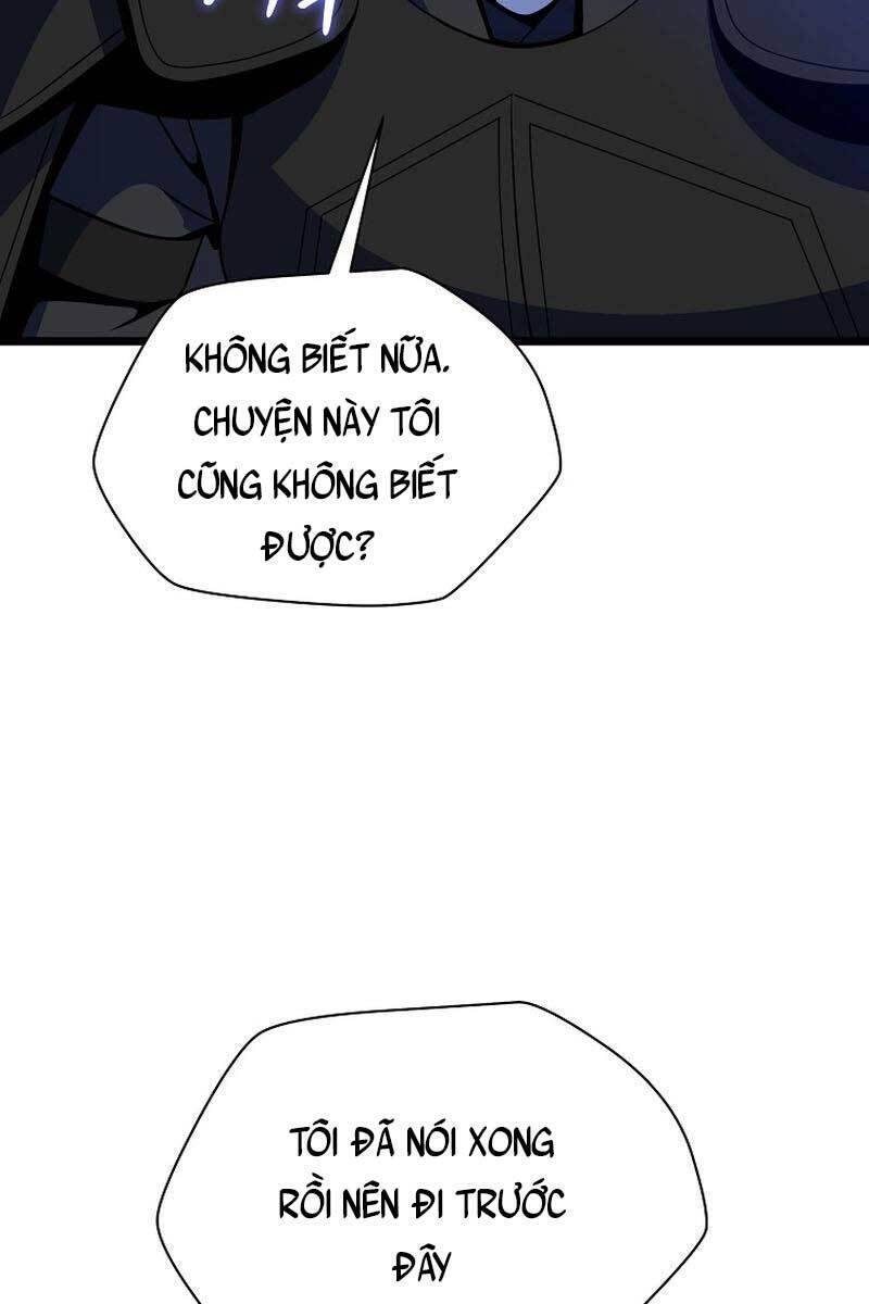 Tiêu Diệt Đấng Cứu Thế Chapter 120 - Trang 2