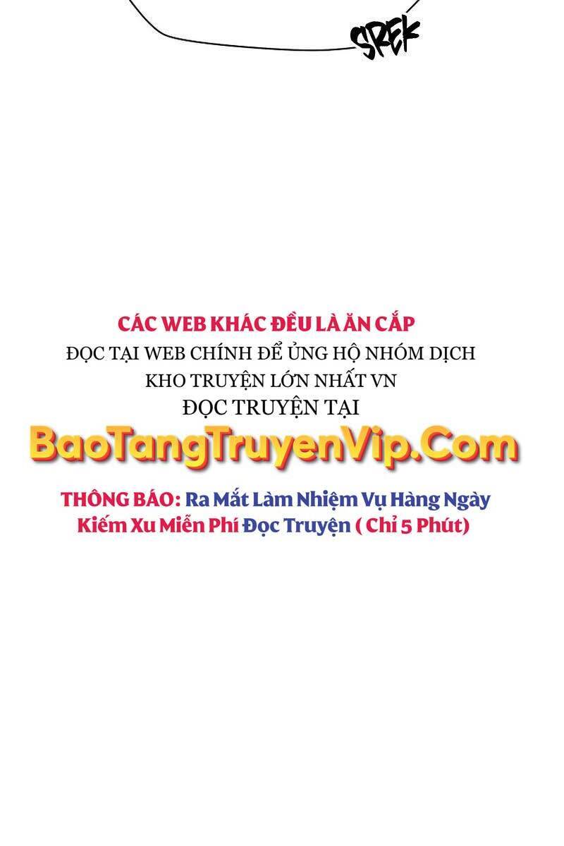 Tiêu Diệt Đấng Cứu Thế Chapter 120 - Trang 2