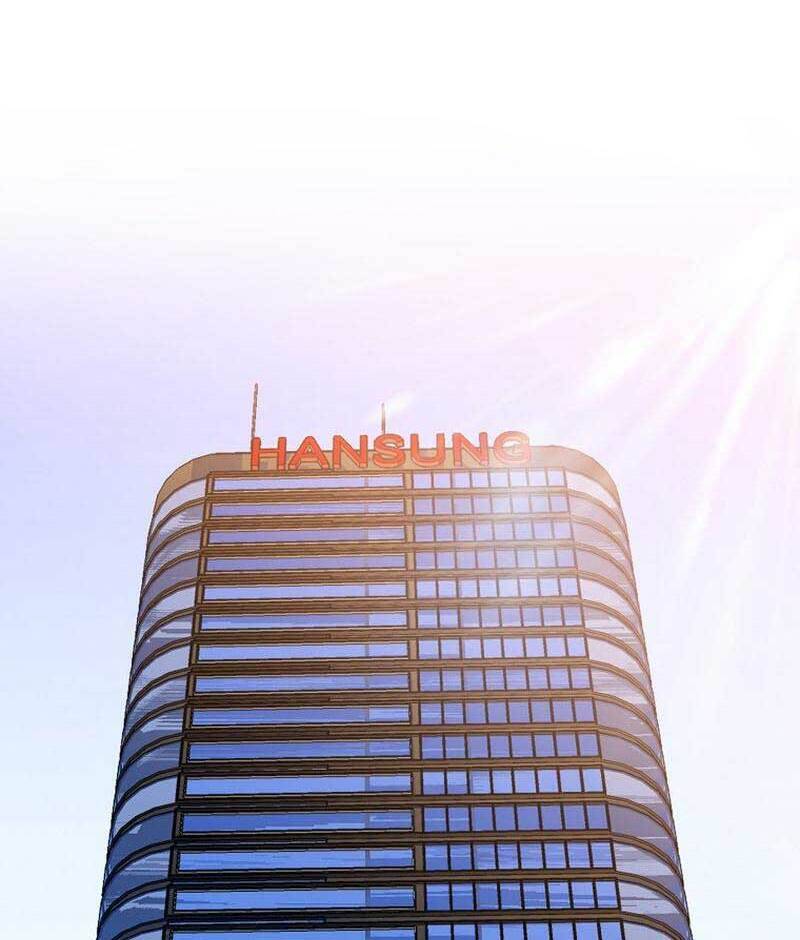 Tiêu Diệt Đấng Cứu Thế Chapter 120 - Trang 2