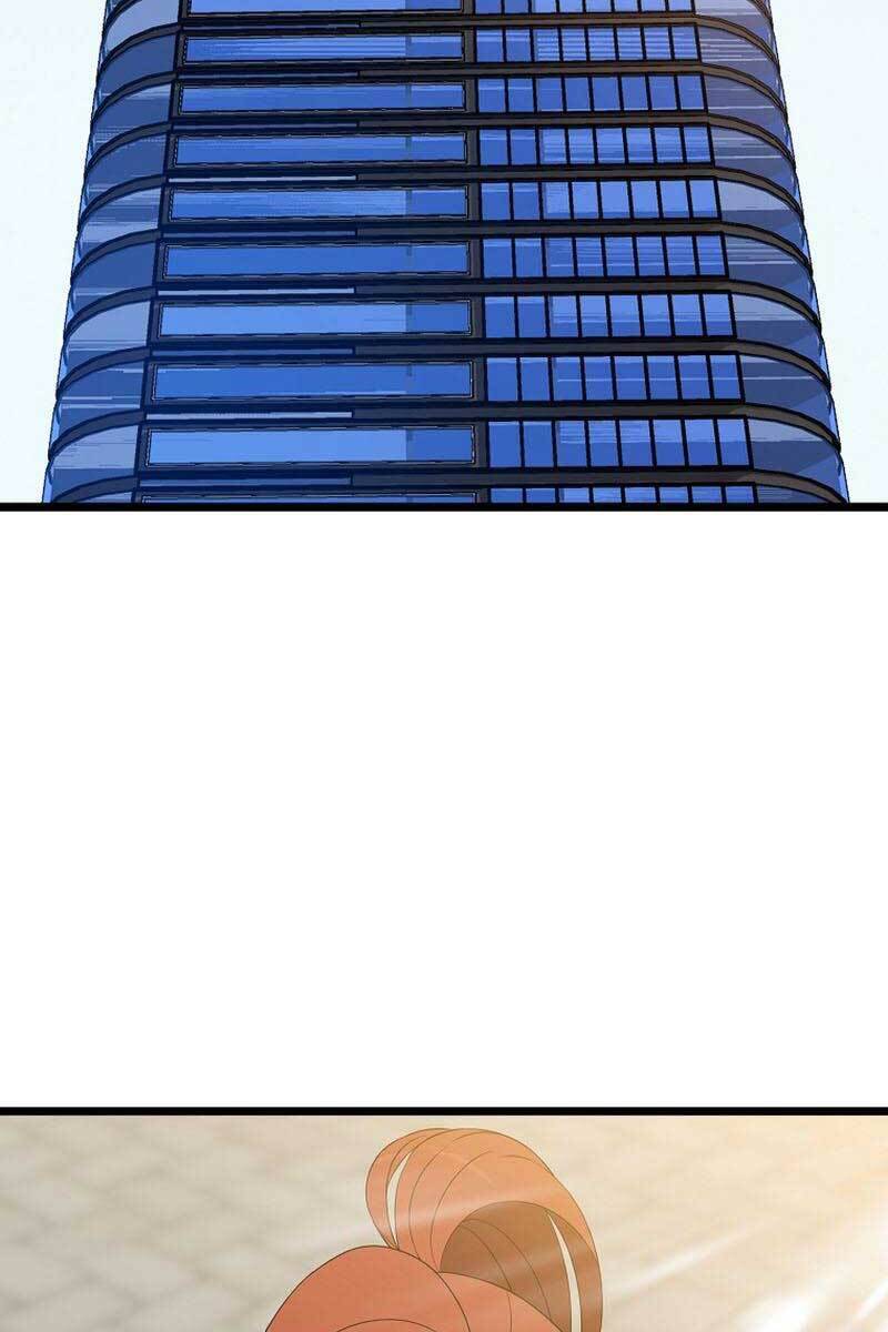 Tiêu Diệt Đấng Cứu Thế Chapter 120 - Trang 2