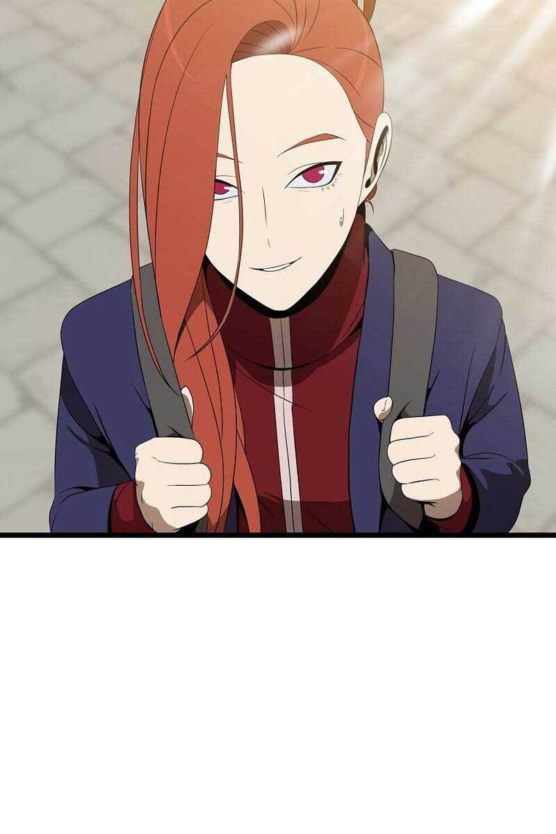 Tiêu Diệt Đấng Cứu Thế Chapter 120 - Trang 2