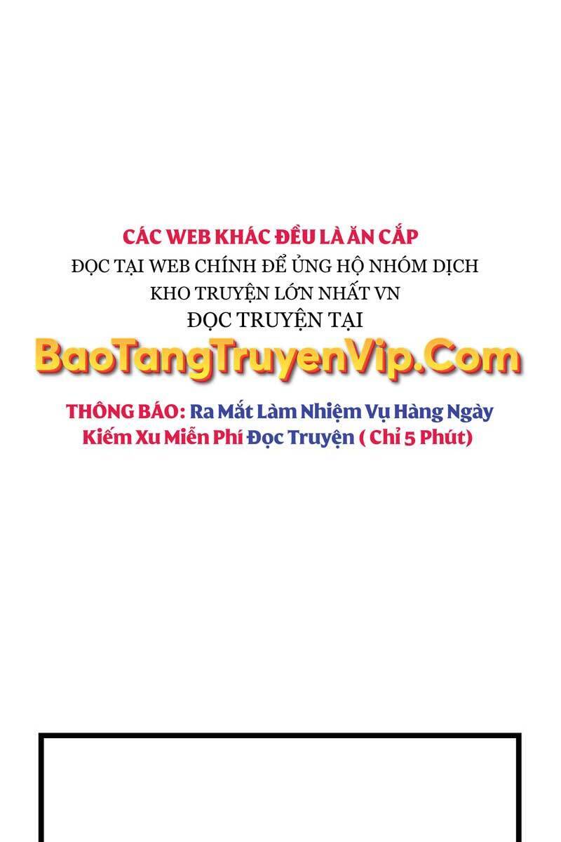 Tiêu Diệt Đấng Cứu Thế Chapter 120 - Trang 2