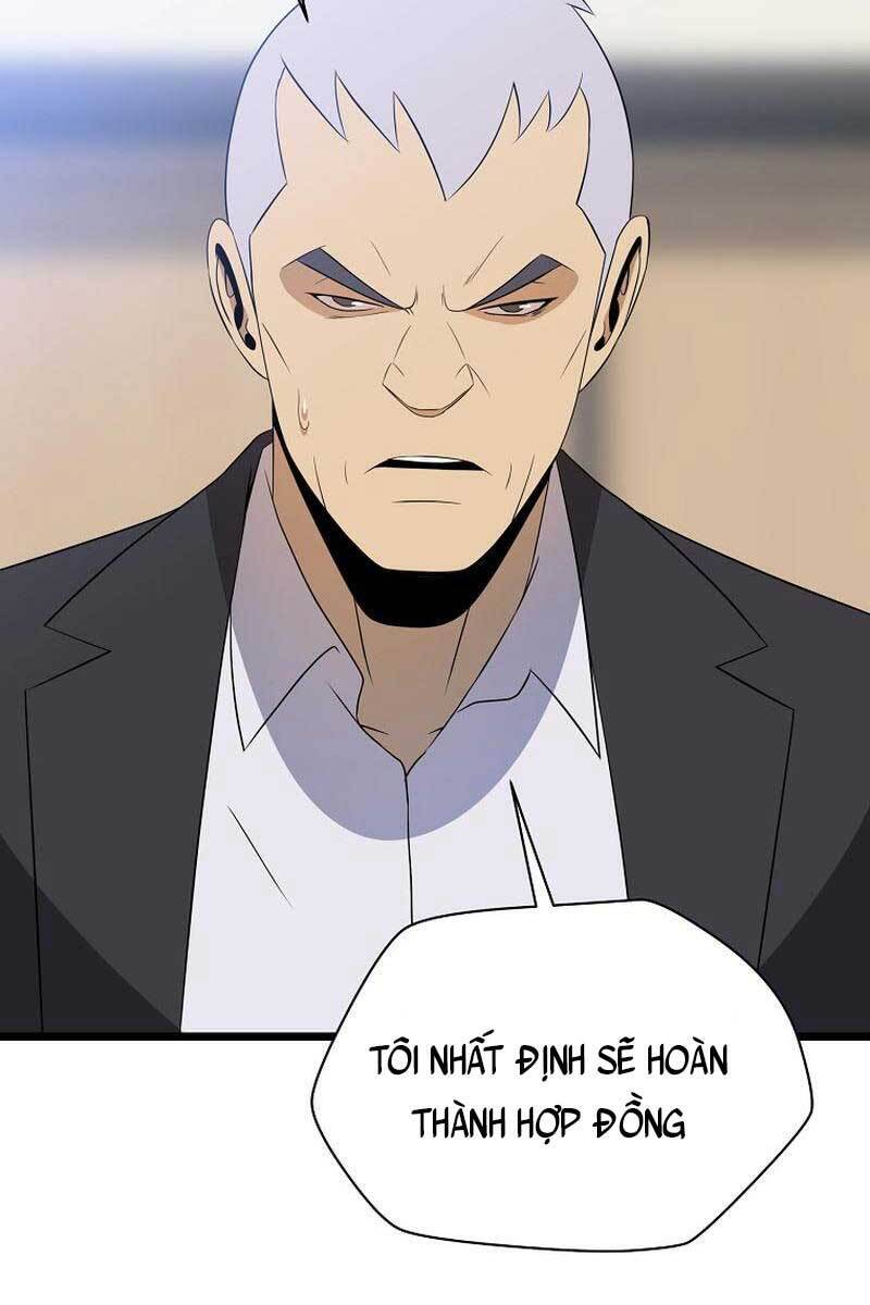 Tiêu Diệt Đấng Cứu Thế Chapter 120 - Trang 2