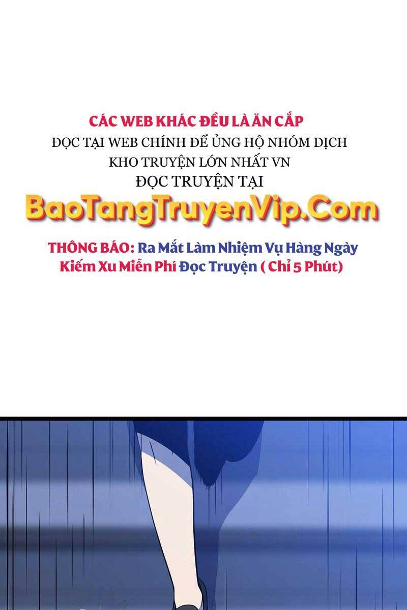 Tiêu Diệt Đấng Cứu Thế Chapter 120 - Trang 2
