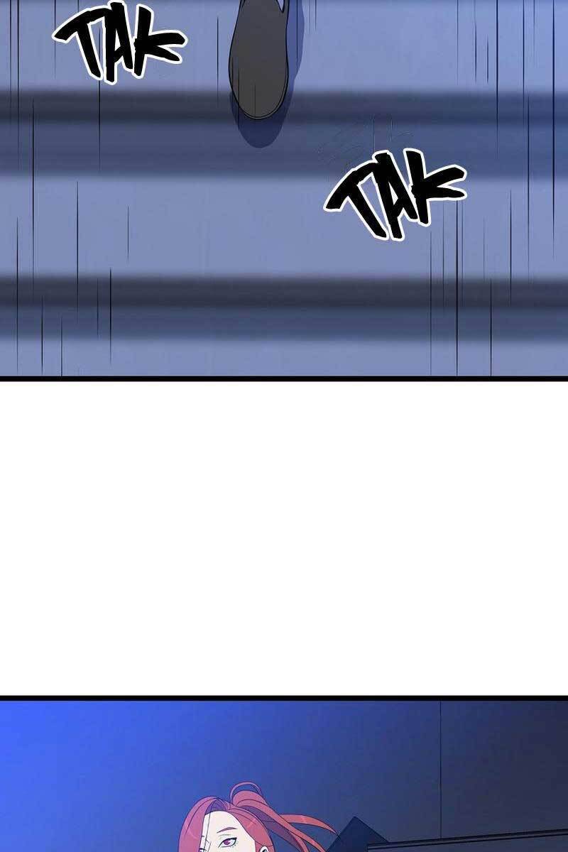 Tiêu Diệt Đấng Cứu Thế Chapter 120 - Trang 2