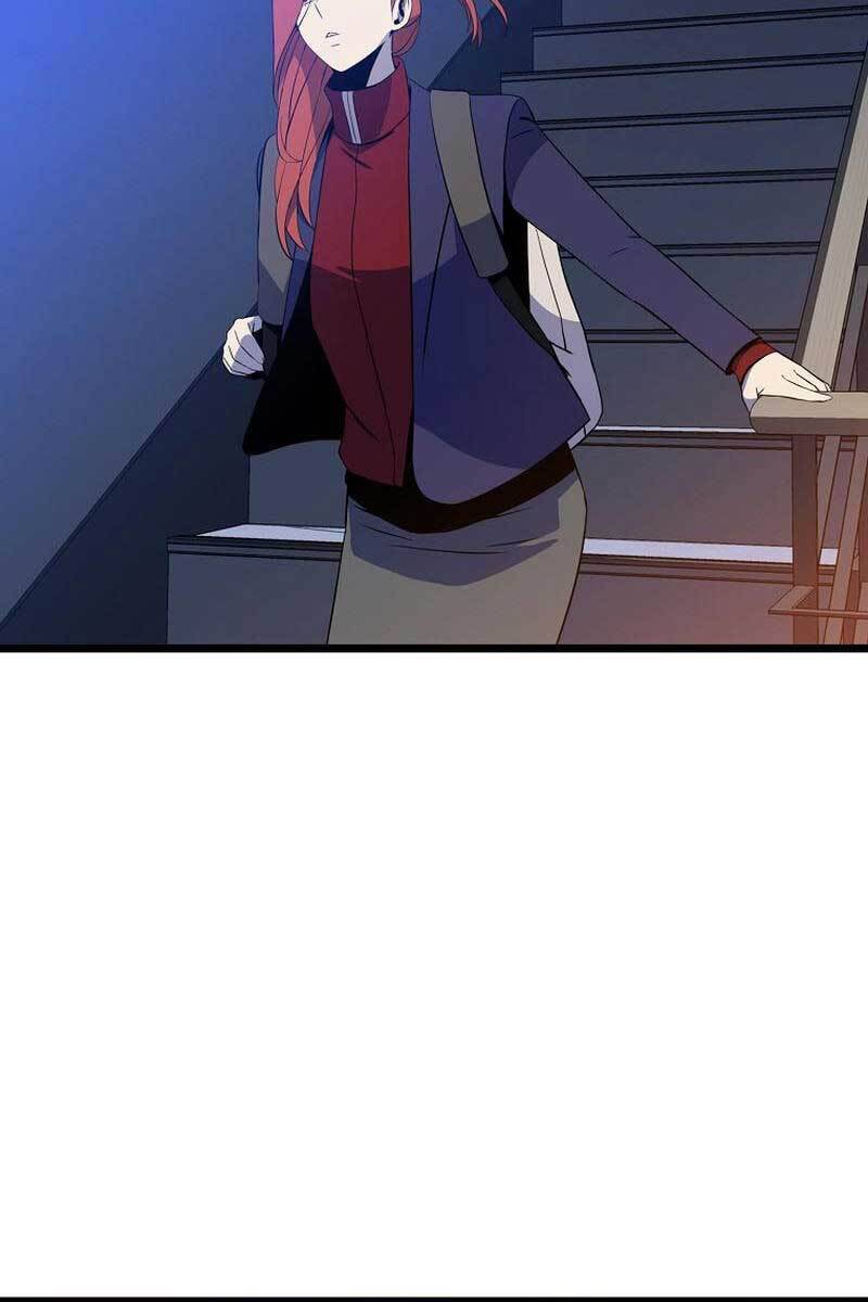 Tiêu Diệt Đấng Cứu Thế Chapter 120 - Trang 2