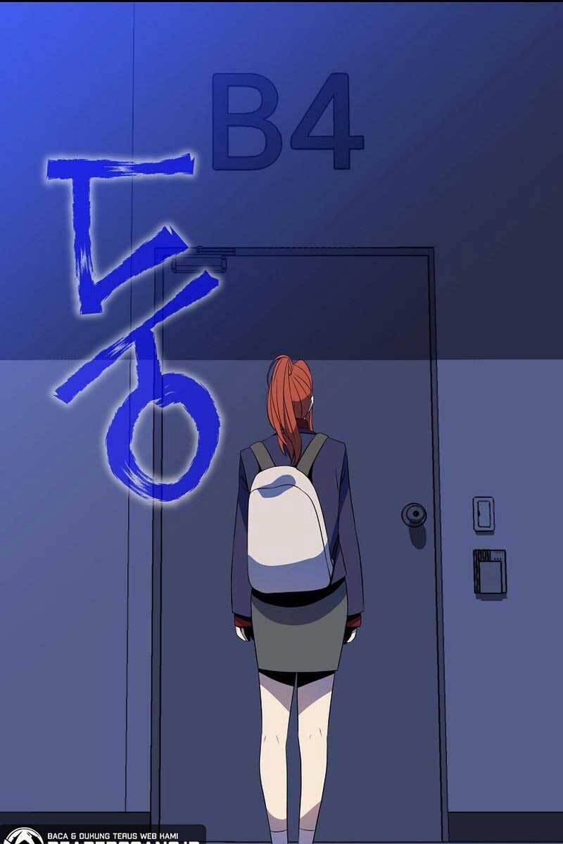 Tiêu Diệt Đấng Cứu Thế Chapter 120 - Trang 2