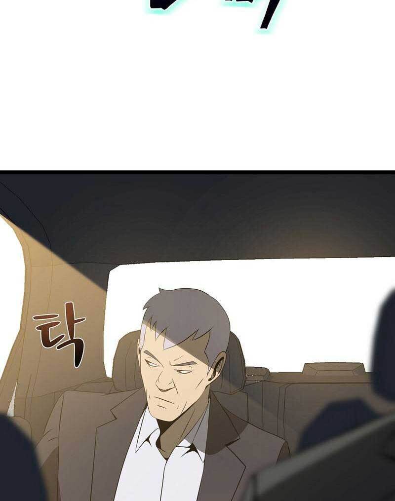 Tiêu Diệt Đấng Cứu Thế Chapter 120 - Trang 2