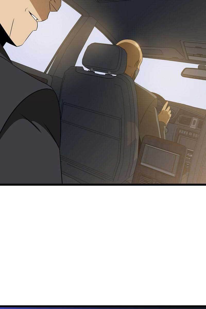 Tiêu Diệt Đấng Cứu Thế Chapter 120 - Trang 2