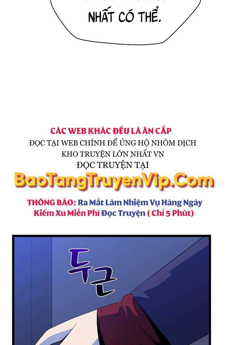 Tiêu Diệt Đấng Cứu Thế Chapter 120 - Trang 2