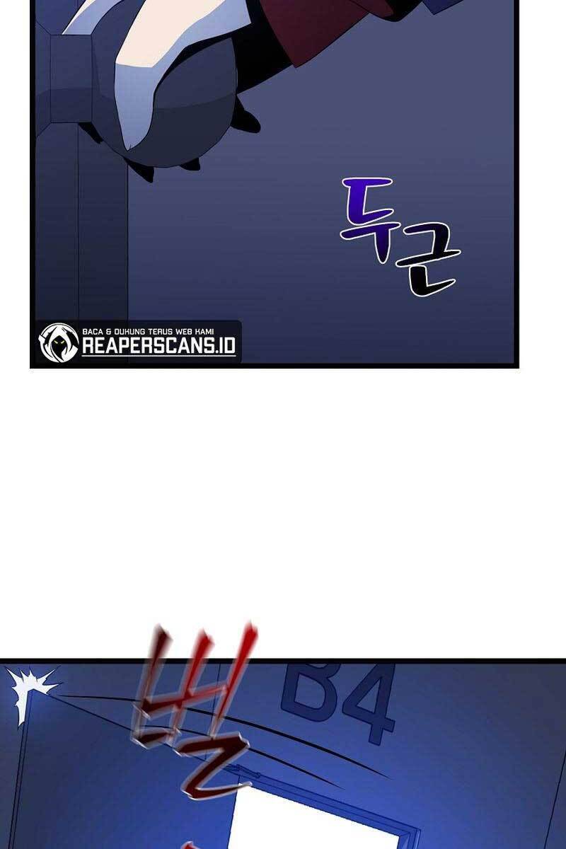 Tiêu Diệt Đấng Cứu Thế Chapter 120 - Trang 2