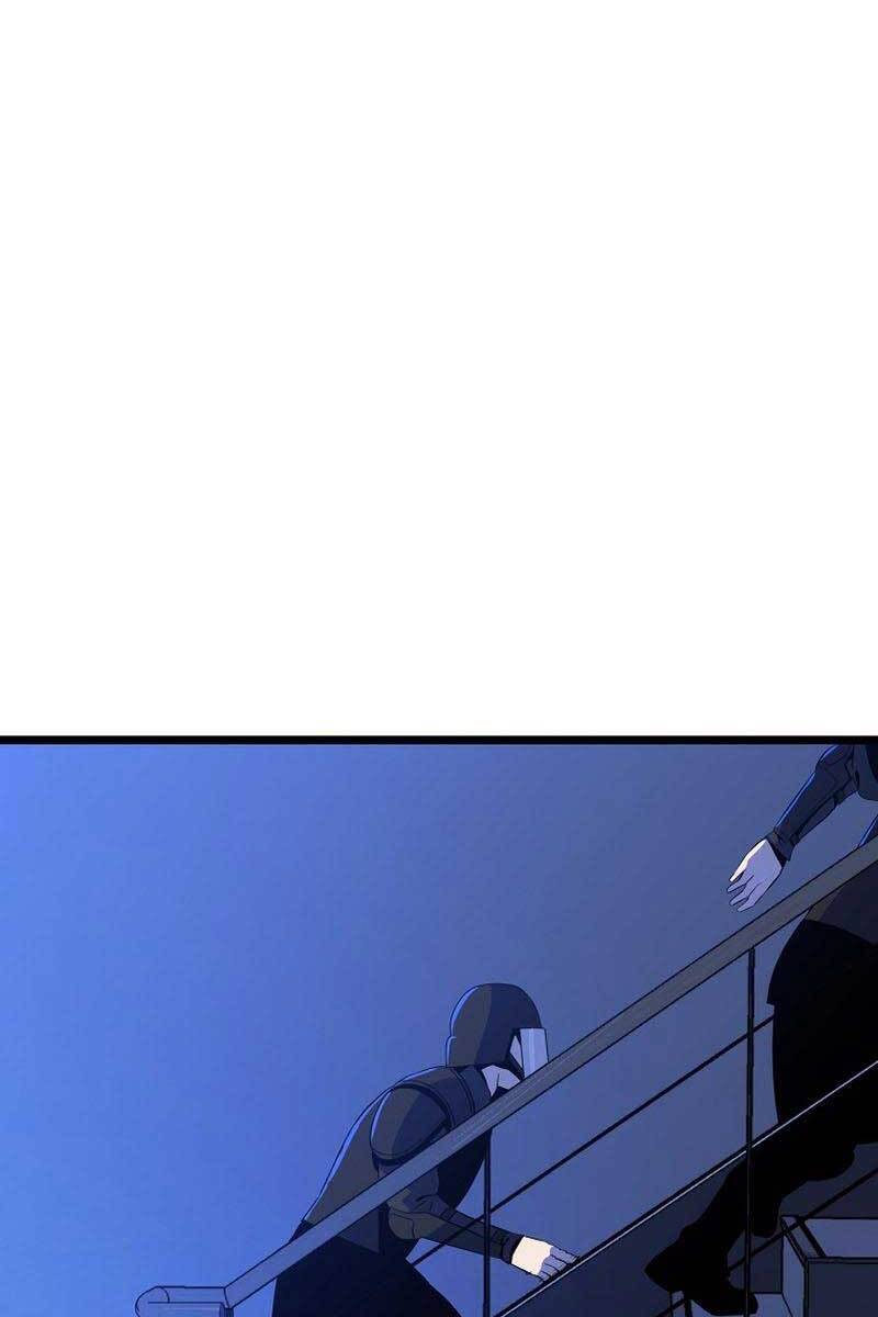 Tiêu Diệt Đấng Cứu Thế Chapter 120 - Trang 2