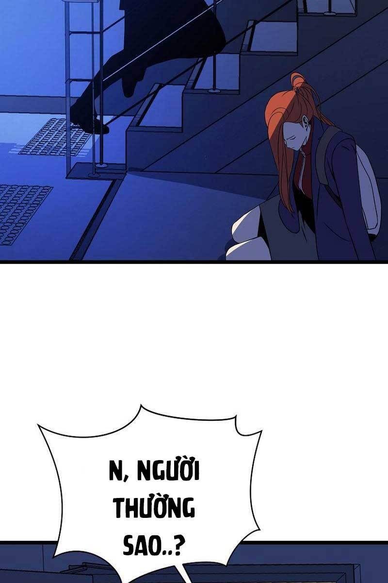 Tiêu Diệt Đấng Cứu Thế Chapter 120 - Trang 2