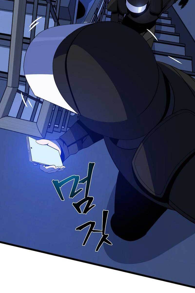 Tiêu Diệt Đấng Cứu Thế Chapter 120 - Trang 2