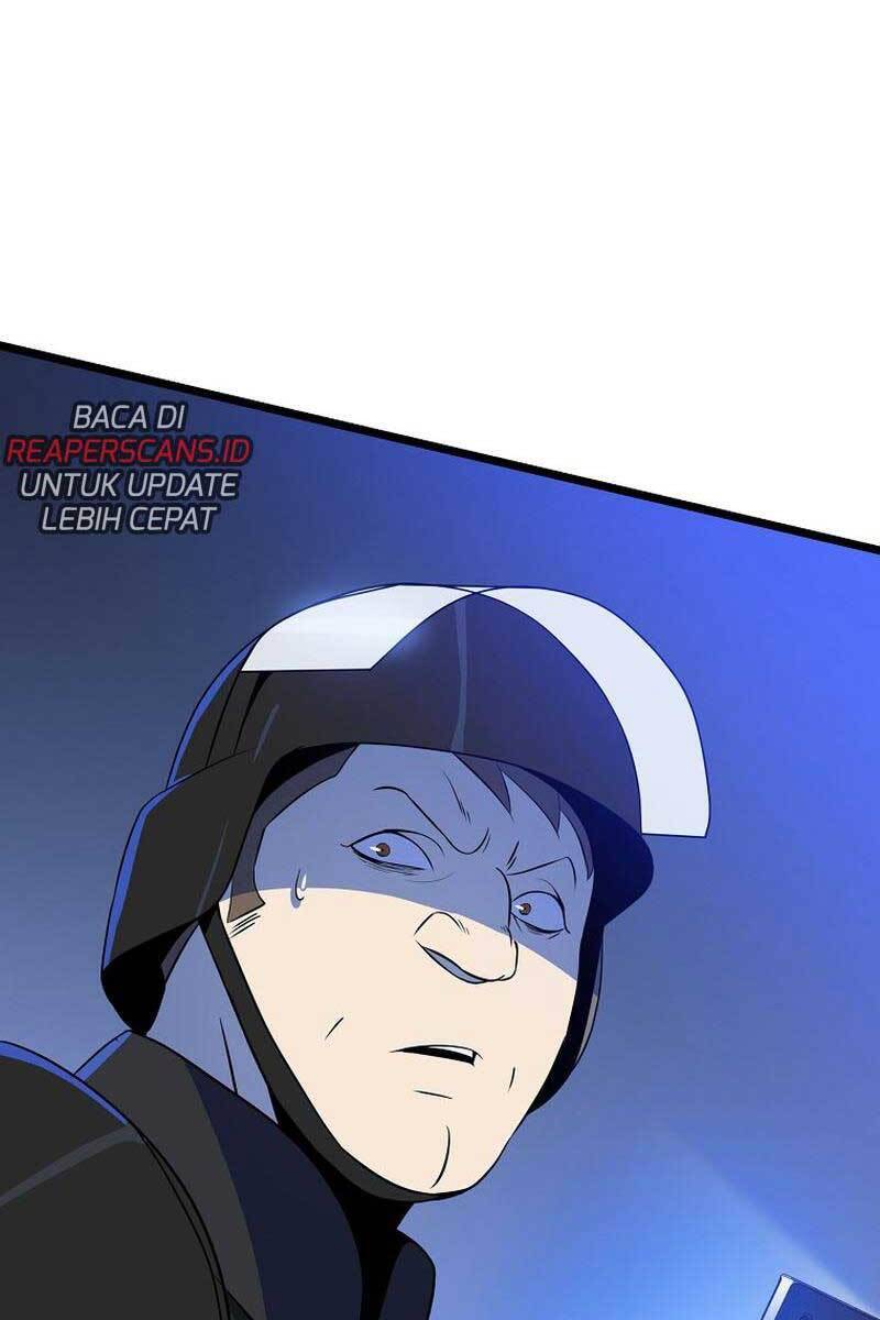 Tiêu Diệt Đấng Cứu Thế Chapter 120 - Trang 2