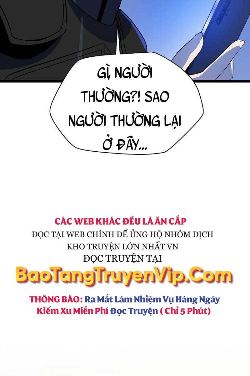 Tiêu Diệt Đấng Cứu Thế Chapter 120 - Trang 2
