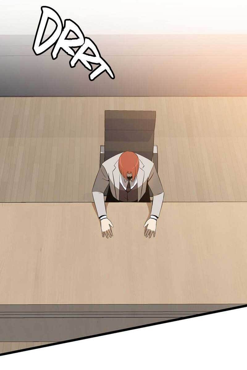 Tiêu Diệt Đấng Cứu Thế Chapter 120 - Trang 2