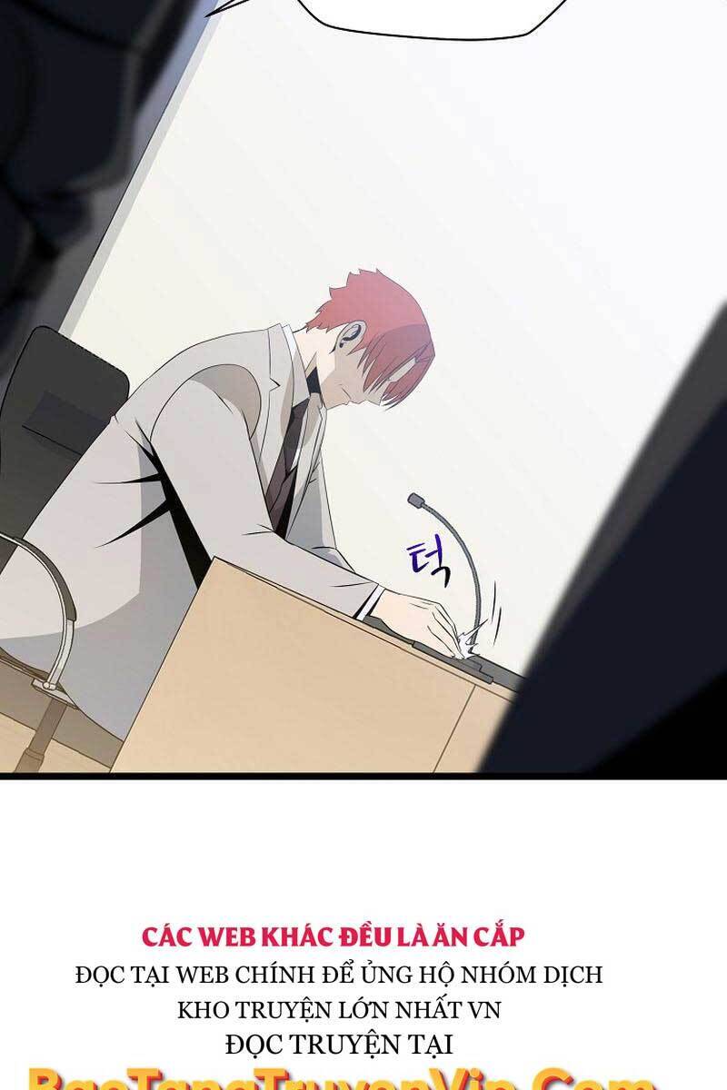 Tiêu Diệt Đấng Cứu Thế Chapter 120 - Trang 2