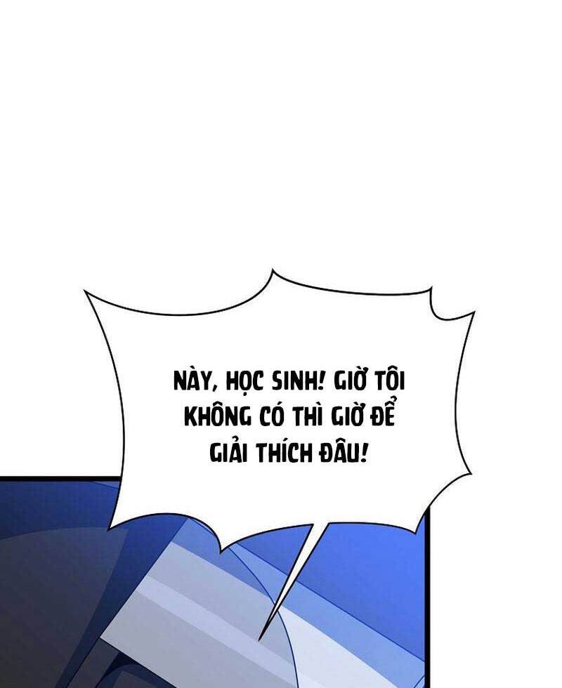 Tiêu Diệt Đấng Cứu Thế Chapter 120 - Trang 2