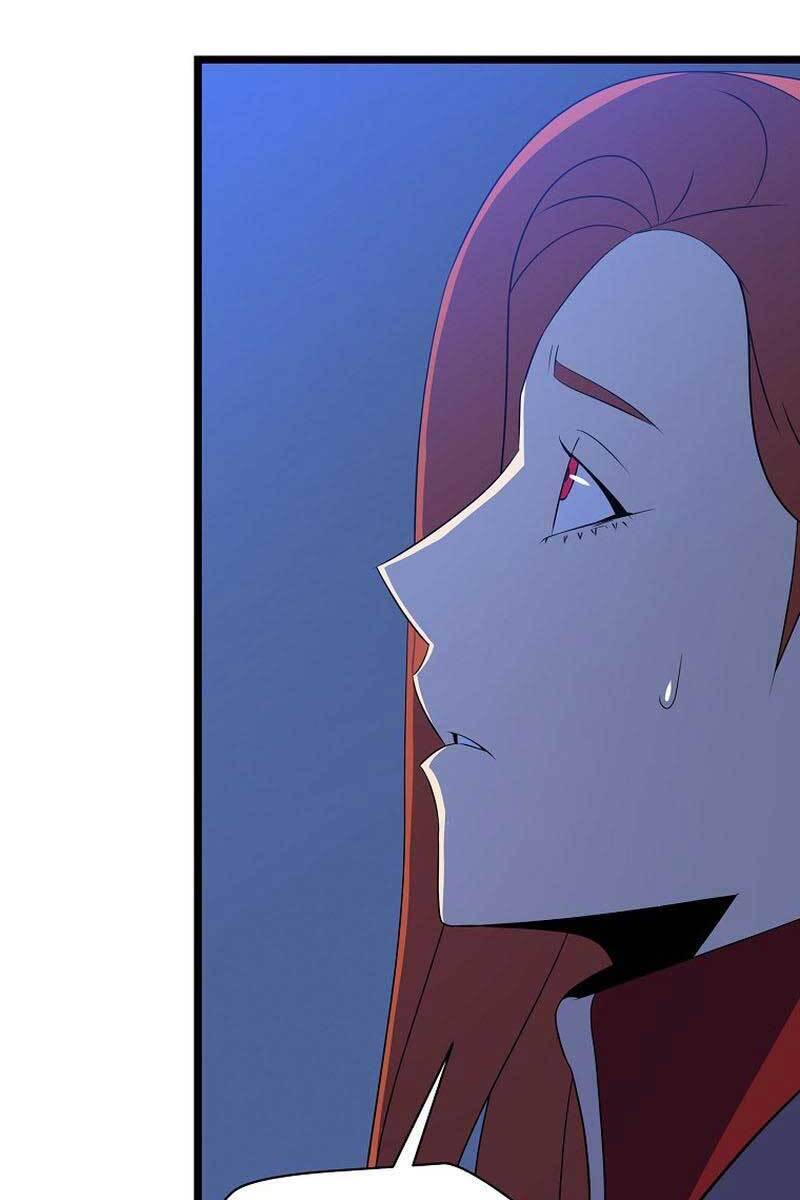 Tiêu Diệt Đấng Cứu Thế Chapter 120 - Trang 2