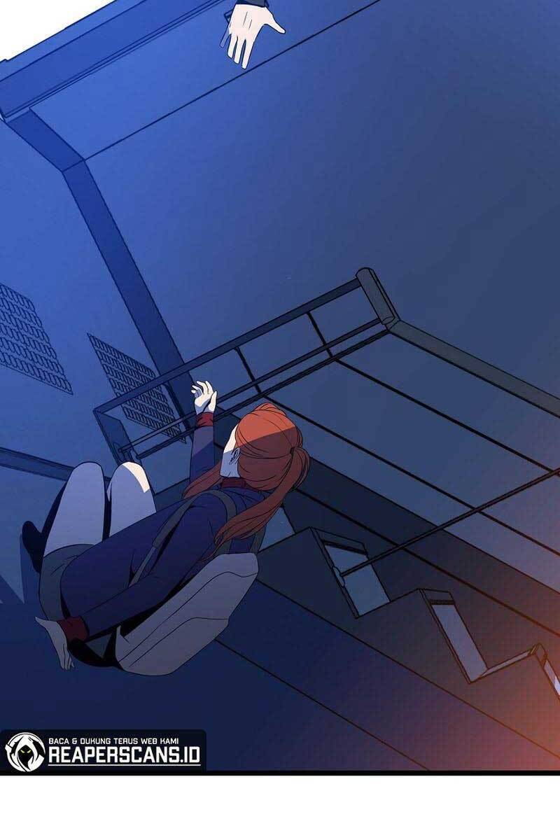 Tiêu Diệt Đấng Cứu Thế Chapter 120 - Trang 2