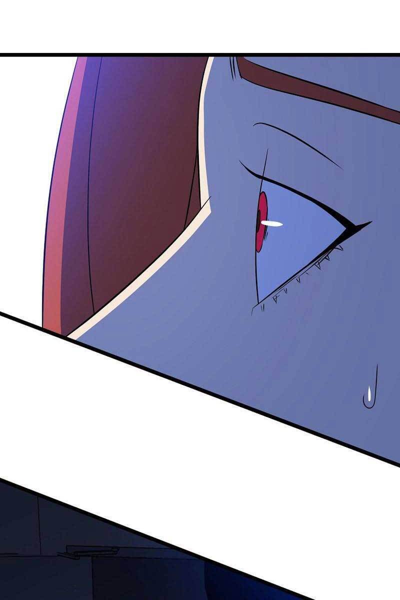 Tiêu Diệt Đấng Cứu Thế Chapter 120 - Trang 2