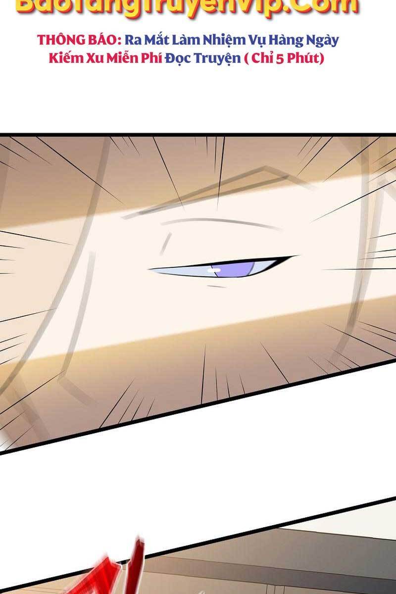 Tiêu Diệt Đấng Cứu Thế Chapter 120 - Trang 2