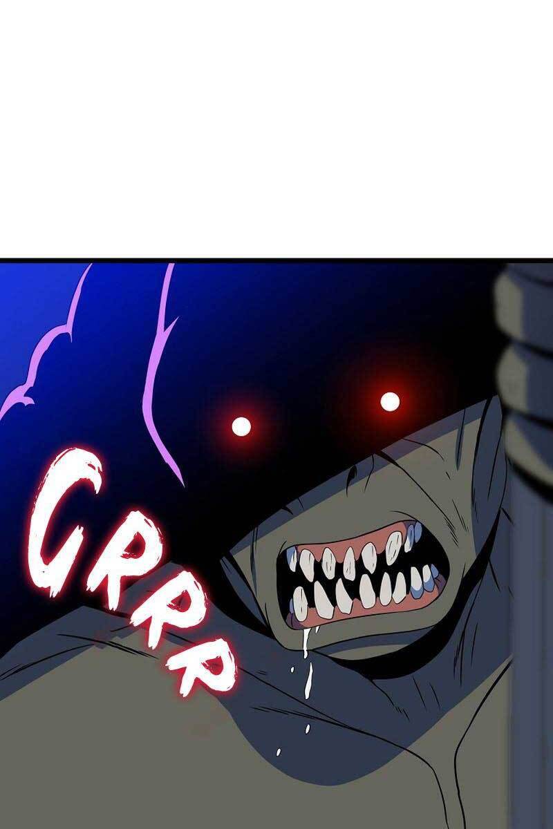 Tiêu Diệt Đấng Cứu Thế Chapter 120 - Trang 2