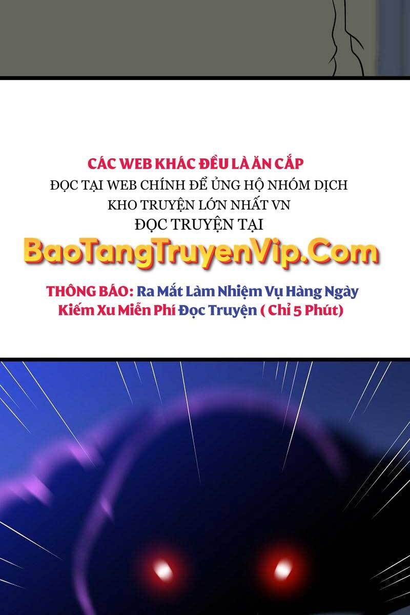 Tiêu Diệt Đấng Cứu Thế Chapter 120 - Trang 2