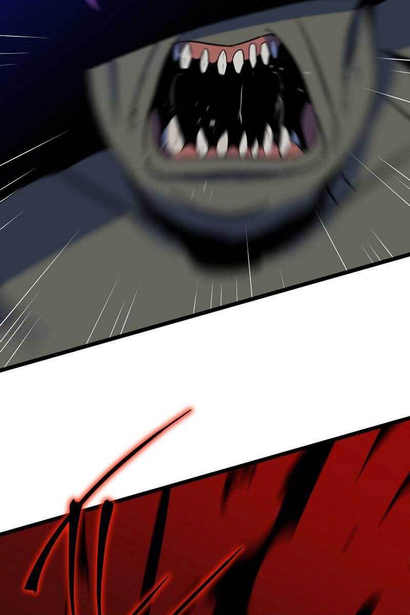 Tiêu Diệt Đấng Cứu Thế Chapter 120 - Trang 2